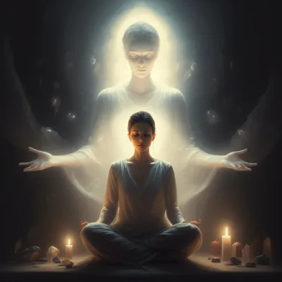 Illustration guides - Image 1