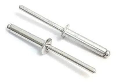 Illustration rivet - Image 3