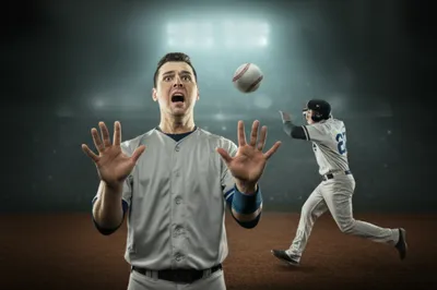 Illustration drops - Image 1