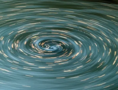 Illustration eddy - Image 1