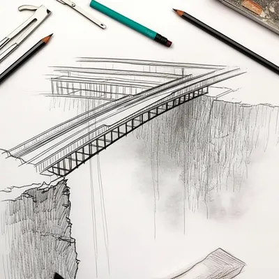 Illustration tentative - Image 1