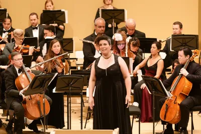 Illustration ensemble - Image 1