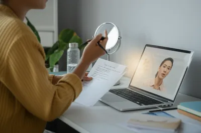 Illustration prep - Image 1