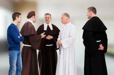 Illustration lay - Image 1