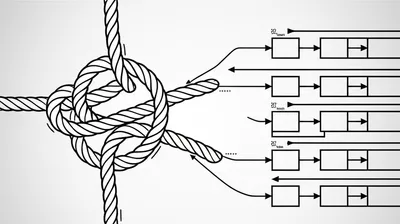 Illustration explain - Image 1