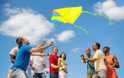 Illustration ketch - Image 1