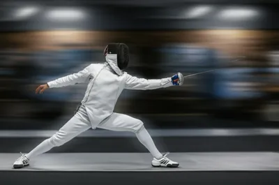 Illustration extension - Image 1