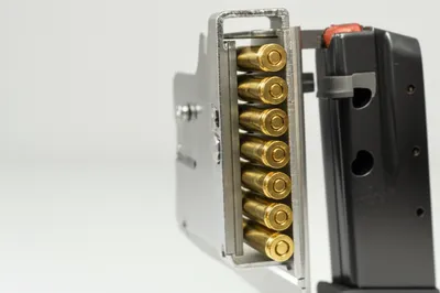 Illustration clip - Image 1