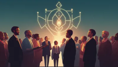 Illustration schools - Image 1