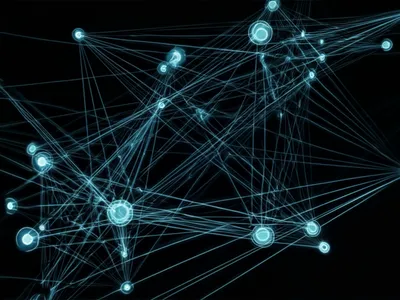 Illustration whatever - Image 1