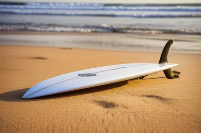 Illustration pintail - Image 1