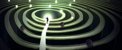 Illustration backtracking - Image 1