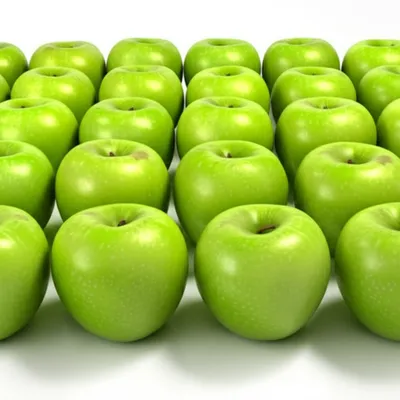 Illustration uniformly