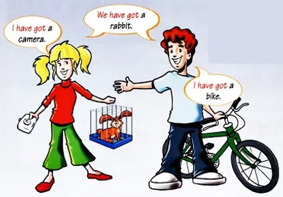 Illustration get - Image 2