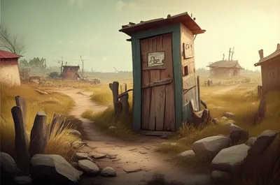 Illustration commons - Image 1