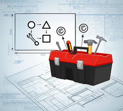 Illustration concepts - Image 1