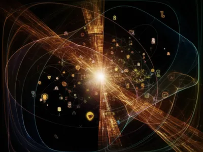 Illustration comprehensively