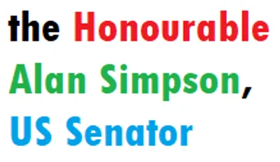 Illustration honorable - Image 3