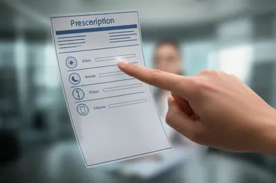 Illustration signatures - Image 1