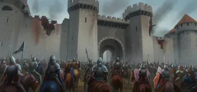 Illustration sorties - Image 1