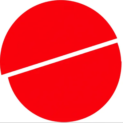 Illustration cut - Image 1