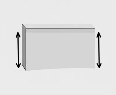 Illustration plastic - Image 1