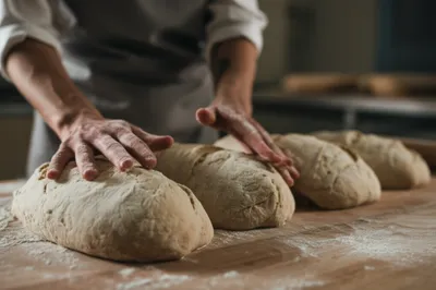 Illustration moulder - Image 1