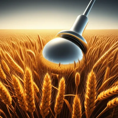 Illustration swings - Image 1