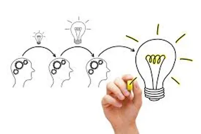 Illustration innovation - Image 2