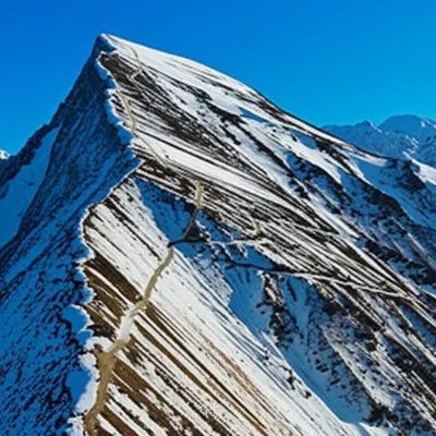 Illustration traverse - Image 1