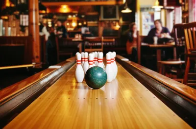 Illustration skittles - Image 1