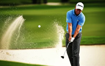 Illustration dung - Image 1