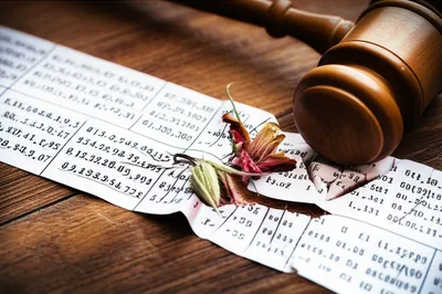 Illustration hammers - Image 1