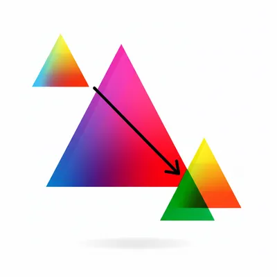 Illustration much - Image 1