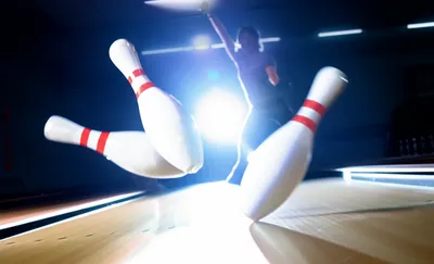 Illustration converted - Image 1