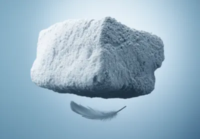 Illustration light - Image 1