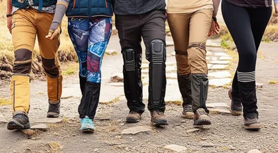 Illustration startups - Image 1