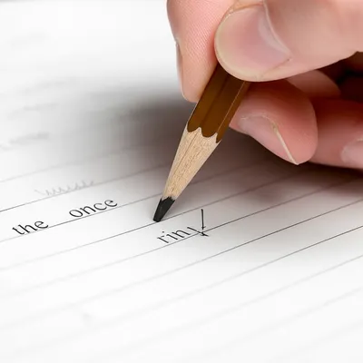 Illustration edits - Image 1