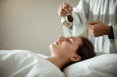 Illustration clinic - Image 1