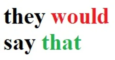 Illustration would - Image 5