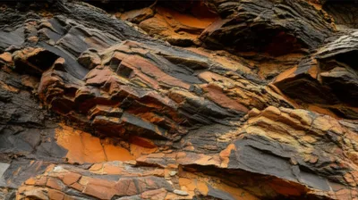 Illustration wad - Image 1