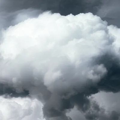 Illustration cloud - Image 1