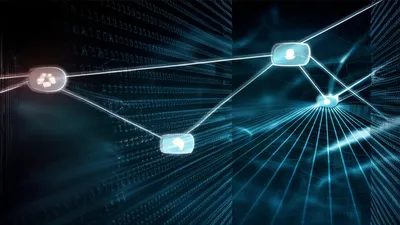 Illustration working - Image 1