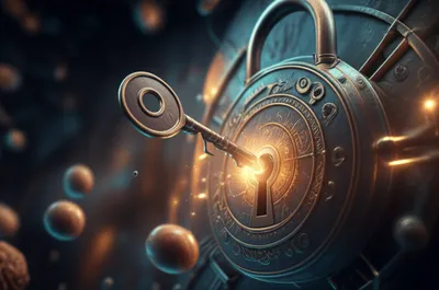 Illustration initiation - Image 1