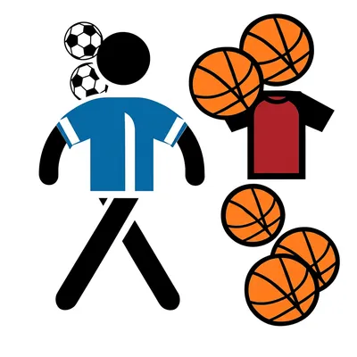 Illustration transfer - Image 1