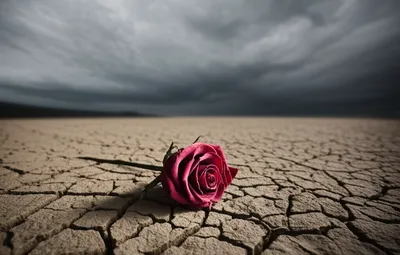 Illustration ruth - Image 1