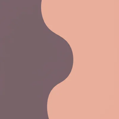 Illustration occupies - Image 1