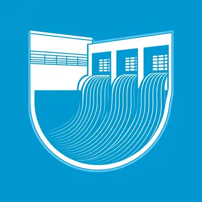 Illustration governed - Image 1