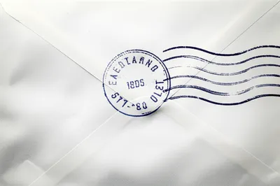 Illustration metering - Image 1