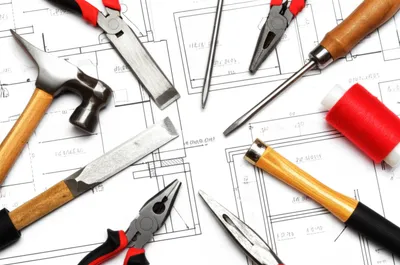 Illustration implement